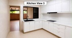Yunnan Gardens (D22), Terrace #638627131